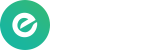 تمكين