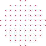 shape-15