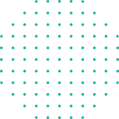 shape-18