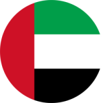 flag-round-250