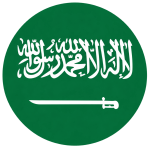 تمكين (5)