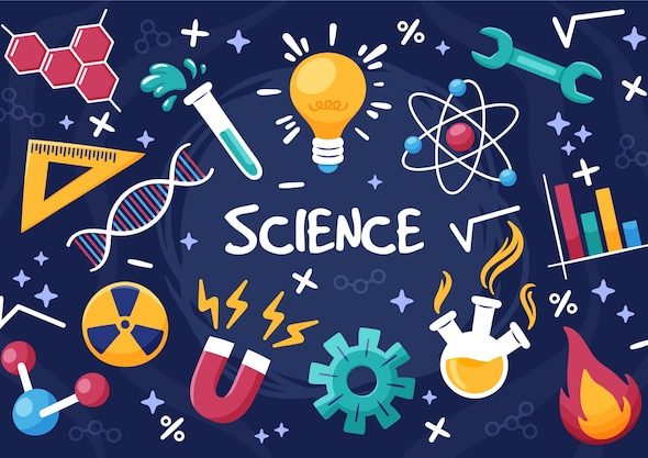 hand-drawn-science-education-background_23-2148499325