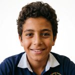 طالب تكين